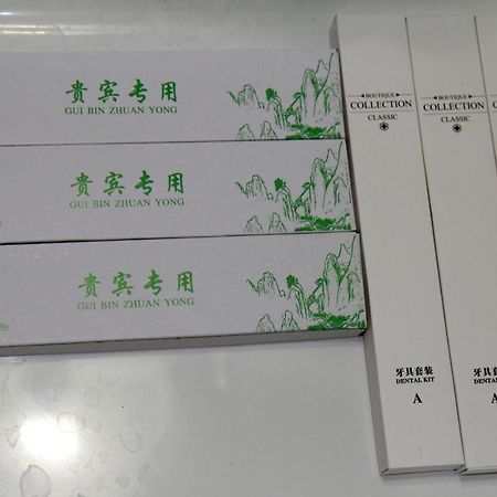 近辺天然温泉5Ldkまるまる貸切日暮里駅まで直通 Villa Soka Екстериор снимка